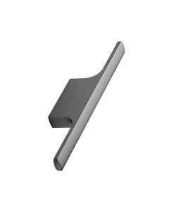 Tau Pogveida Rokturis - Matēts Antracīts