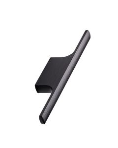 Tau Pogveida Rokturis - Matēts Melns