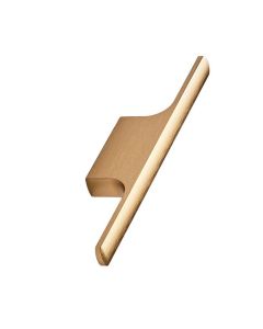 Tau Pogveida Rokturis - Matēts Misiņš