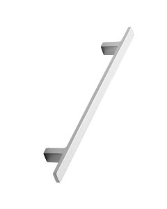 Transit Rokturi - Nerūsējošā Tērauda Izskats