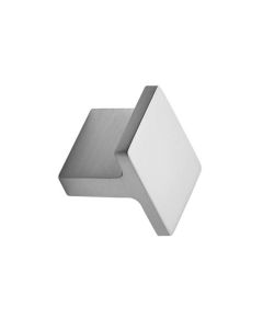 Transit Pogveida Rokturis - Nerūsējošā Tērauda Izskats