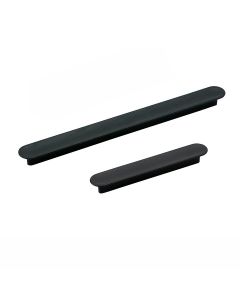 Tuba Rokturi - Melns - Vonsild