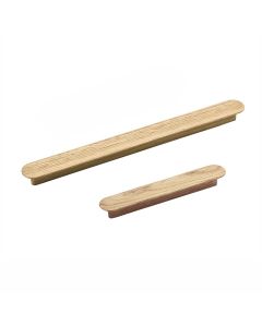 Tuba Rokturi - Ozols - Vonsild