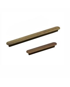 Tuba Rokturi - Valrieksts - Vonsild