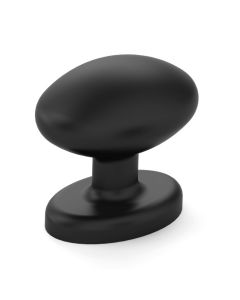 Urua Pogveida Rokturis - Melns