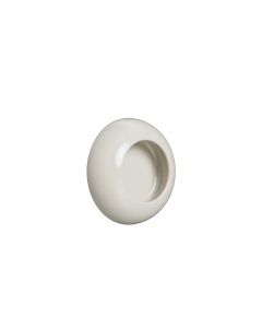 Vibe Cup Rokturis - Dusty Yellow
