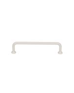 Antica Rokturis - Cashmere - CC 128