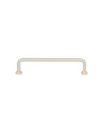 Antica Rokturis - Driftwood - CC 128