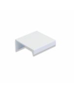 Slim 4025 Profila Rokturis - Balts