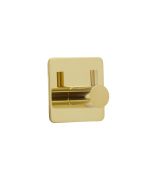 Base Pin Āķis - Misiņš