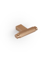 Brooklyn T Pogveida Rokturis - Matēts Misiņš Cava