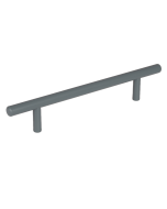 Nova T-bar Rokturis - Blue Grey