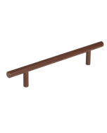 Nova T-bar Rokturis - Brown