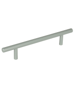 Nova T-bar Rokturis - Green Pearl