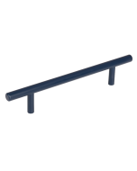 Nova T-bar Rokturis - Navy Blue