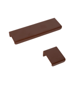 Nova Profila Rokturis - Brown