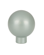 Nova Round Pogveida Rokturis - Green Pearl