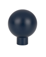 Nova Round Pogveida Rokturis - Navy Blue
