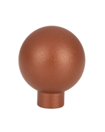 Nova Round Pogveida Rokturis - Ochre