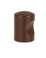 Nova Short Pogveida Rokturis - Brown