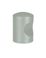 Nova Short Pogveida Rokturis - Green Pearl