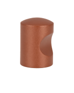 Nova Short Pogveida Rokturis - Ochre