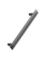 Flow Rokturis - Gun-metal