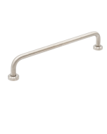 Viva Rokturis - Matēts Nerūsējošā Tērauda Izskats