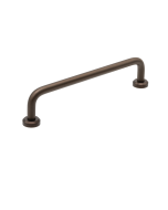 Viva Rokturis - Misiņš Melnināts