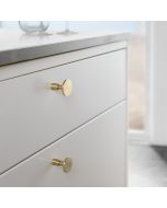 Jubilee Pogveida Rokturis - Misiņš Bez Pārklājuma