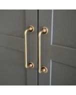 Jubilee Rokturis - Misiņš Bez Pārklājuma