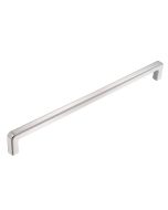 Mango Rokturi - Nerūsējošā Tērauda Izskats