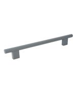 Nova T-bar Wide Rokturi - Blue Grey
