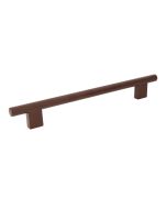 Nova T-bar Wide Rokturi - Brown