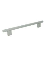 Nova T-bar Wide Rokturi - Green Pearl
