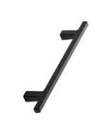 Pen Rokturi - Čuguns - Furnipart