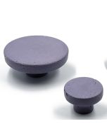 Pomolo Rokturis / Āķis - Violet