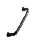 Provence Rokturi - Čuguns - Furnipart